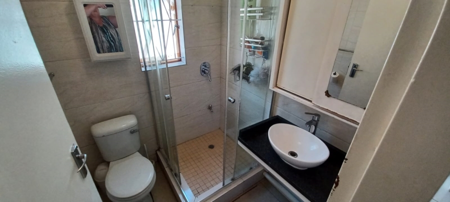 4 Bedroom Property for Sale in Thistle Grove Mpumalanga