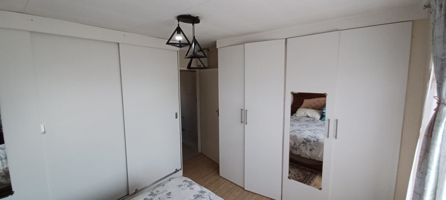 4 Bedroom Property for Sale in Thistle Grove Mpumalanga