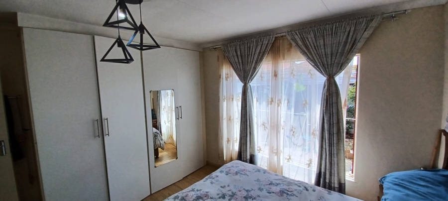 4 Bedroom Property for Sale in Thistle Grove Mpumalanga