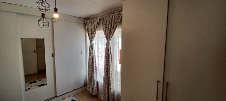 4 Bedroom Property for Sale in Thistle Grove Mpumalanga