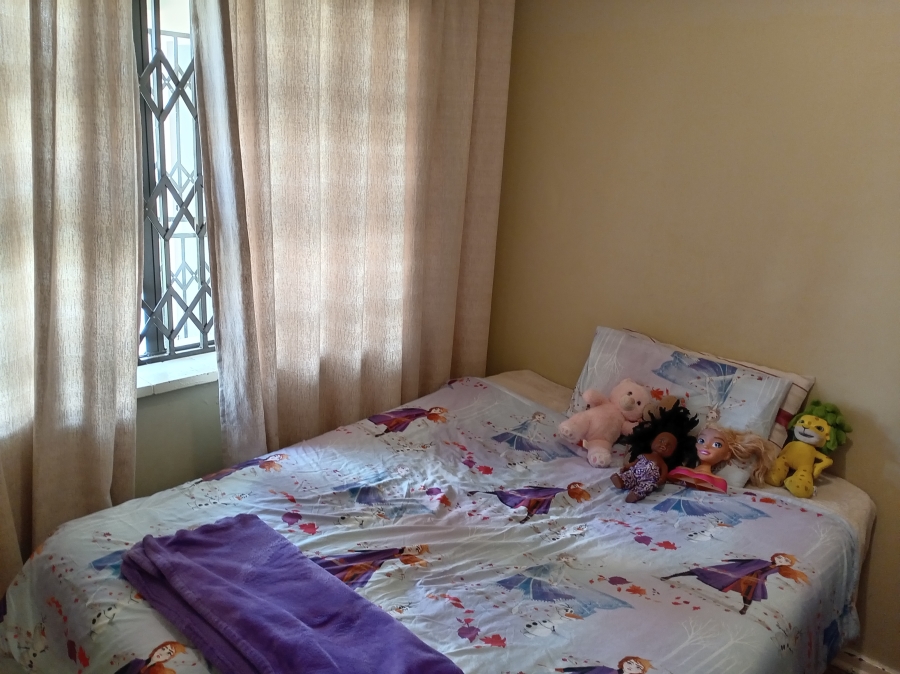 To Let 3 Bedroom Property for Rent in Evander Mpumalanga