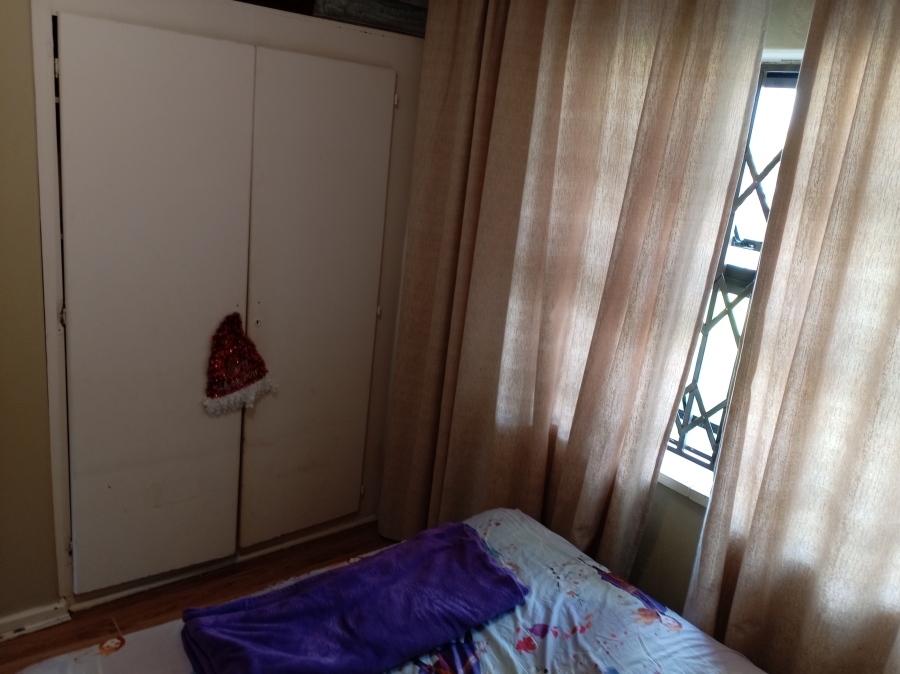 To Let 3 Bedroom Property for Rent in Evander Mpumalanga