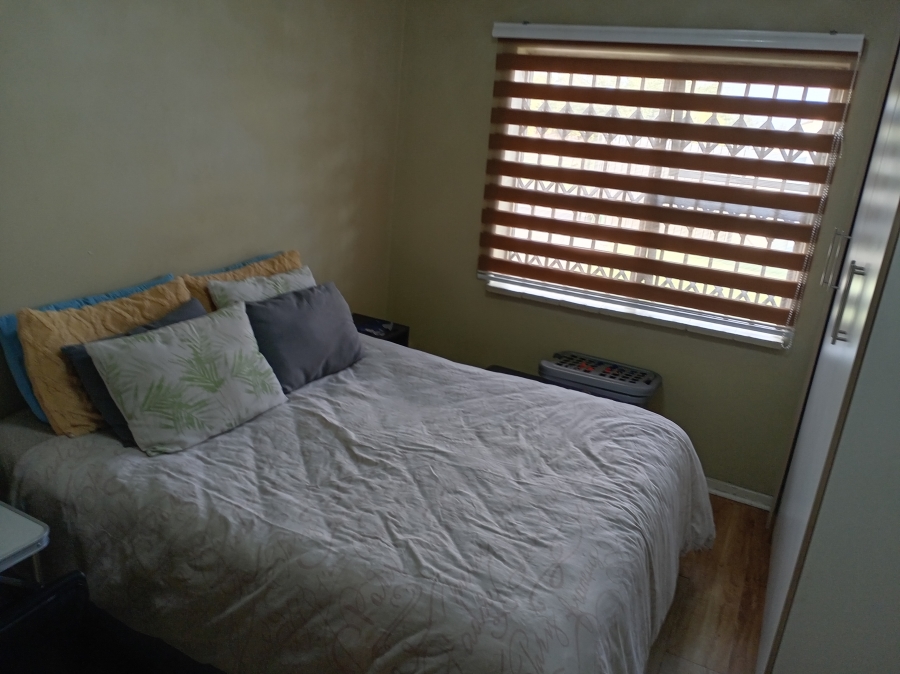 To Let 3 Bedroom Property for Rent in Evander Mpumalanga