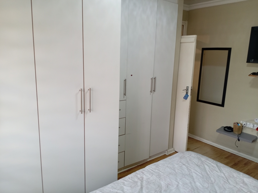 To Let 3 Bedroom Property for Rent in Evander Mpumalanga