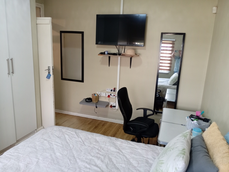 To Let 3 Bedroom Property for Rent in Evander Mpumalanga