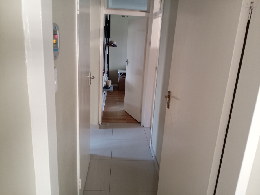 To Let 3 Bedroom Property for Rent in Evander Mpumalanga