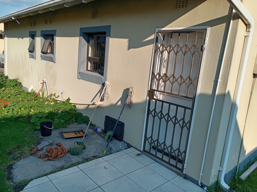To Let 3 Bedroom Property for Rent in Evander Mpumalanga