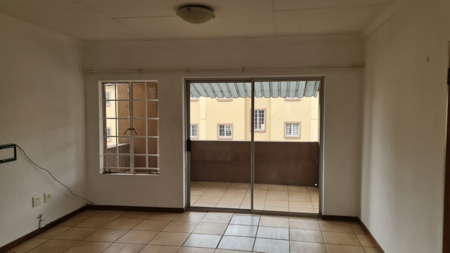 To Let 2 Bedroom Property for Rent in Evander Mpumalanga