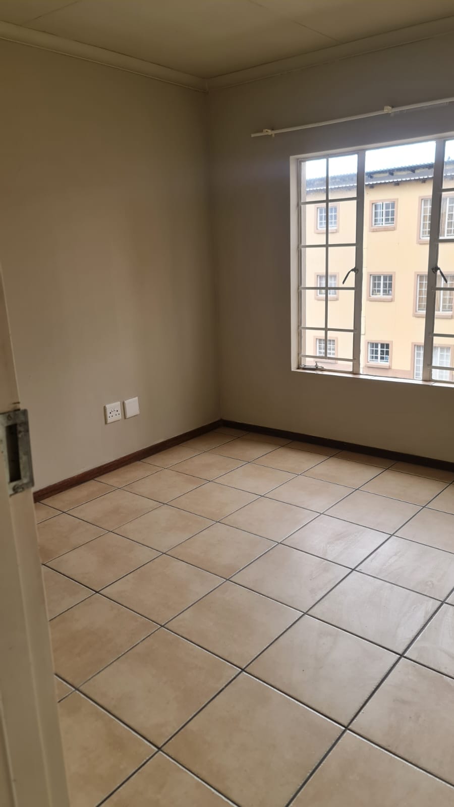 To Let 2 Bedroom Property for Rent in Evander Mpumalanga
