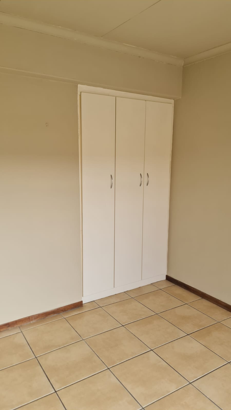 To Let 2 Bedroom Property for Rent in Evander Mpumalanga
