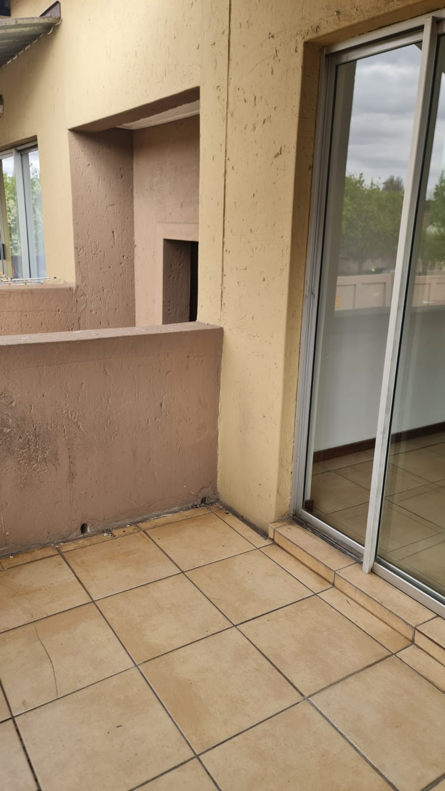 To Let 2 Bedroom Property for Rent in Evander Mpumalanga