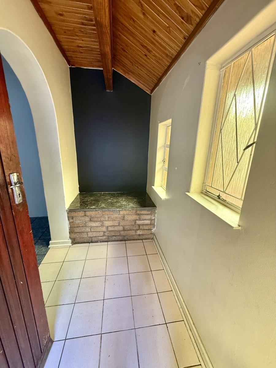 3 Bedroom Property for Sale in Cosmosrand Mpumalanga