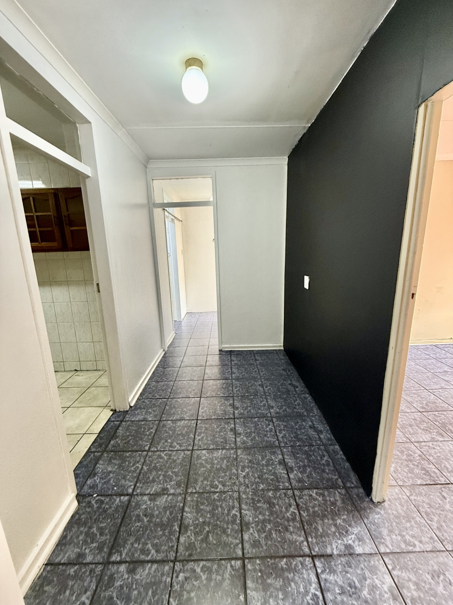 3 Bedroom Property for Sale in Cosmosrand Mpumalanga