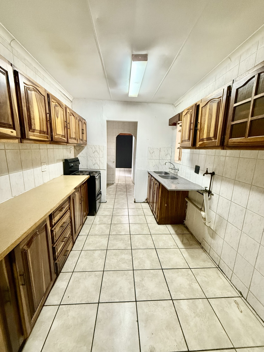 3 Bedroom Property for Sale in Cosmosrand Mpumalanga