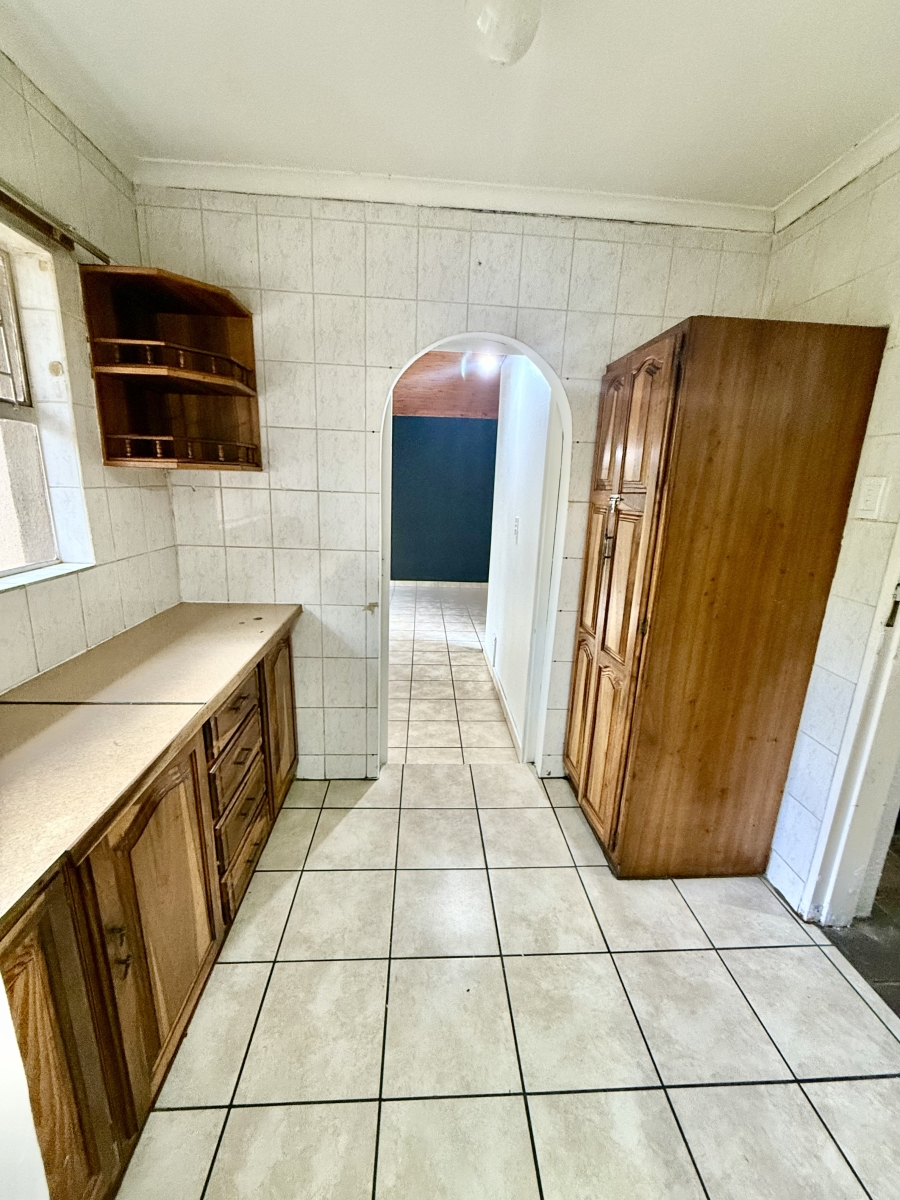 3 Bedroom Property for Sale in Cosmosrand Mpumalanga