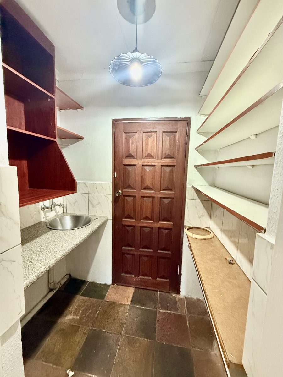 3 Bedroom Property for Sale in Cosmosrand Mpumalanga