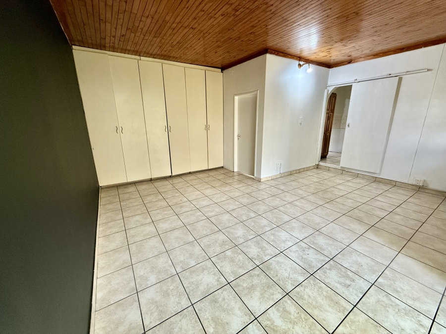 3 Bedroom Property for Sale in Cosmosrand Mpumalanga