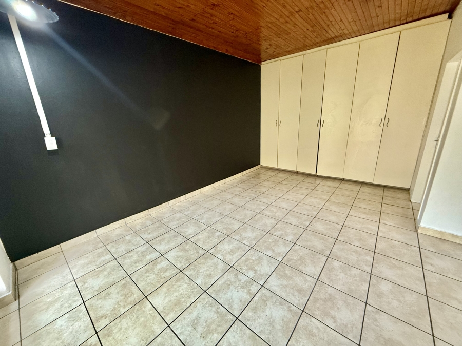 3 Bedroom Property for Sale in Cosmosrand Mpumalanga
