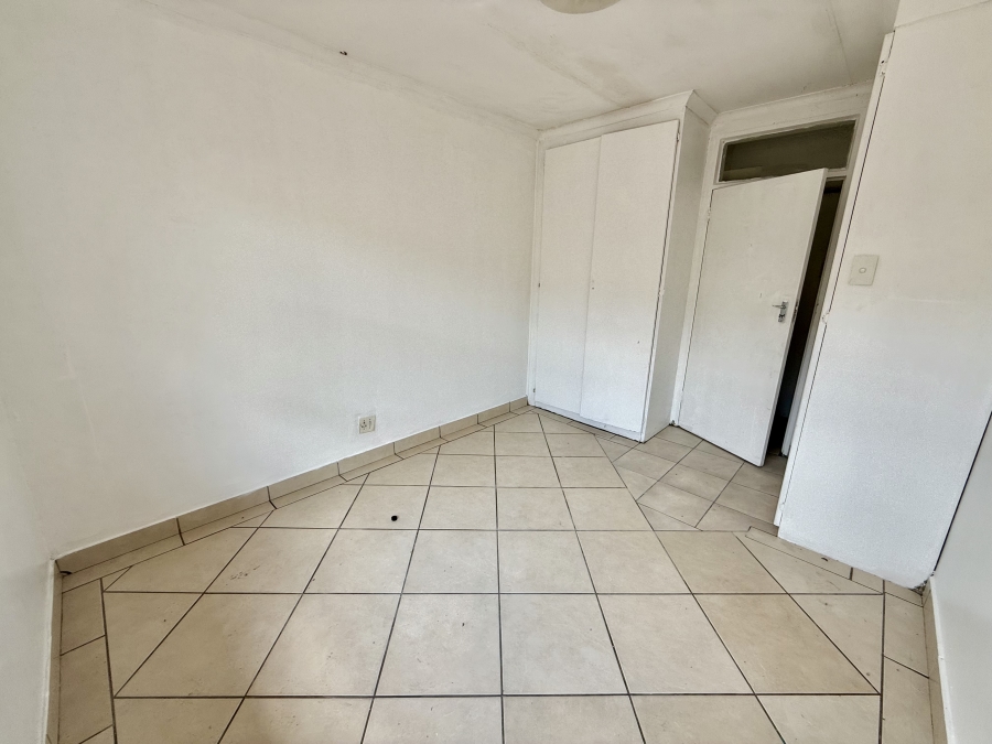 3 Bedroom Property for Sale in Cosmosrand Mpumalanga