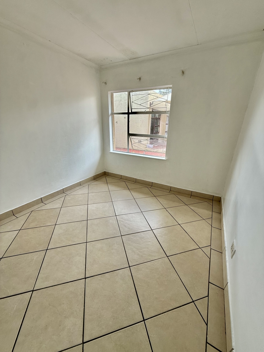 3 Bedroom Property for Sale in Cosmosrand Mpumalanga