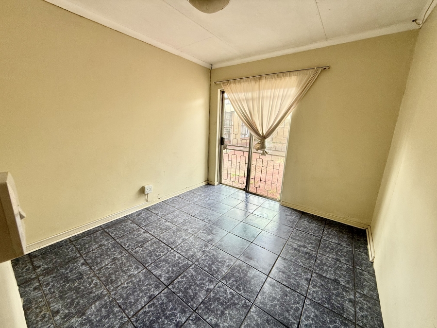 3 Bedroom Property for Sale in Cosmosrand Mpumalanga