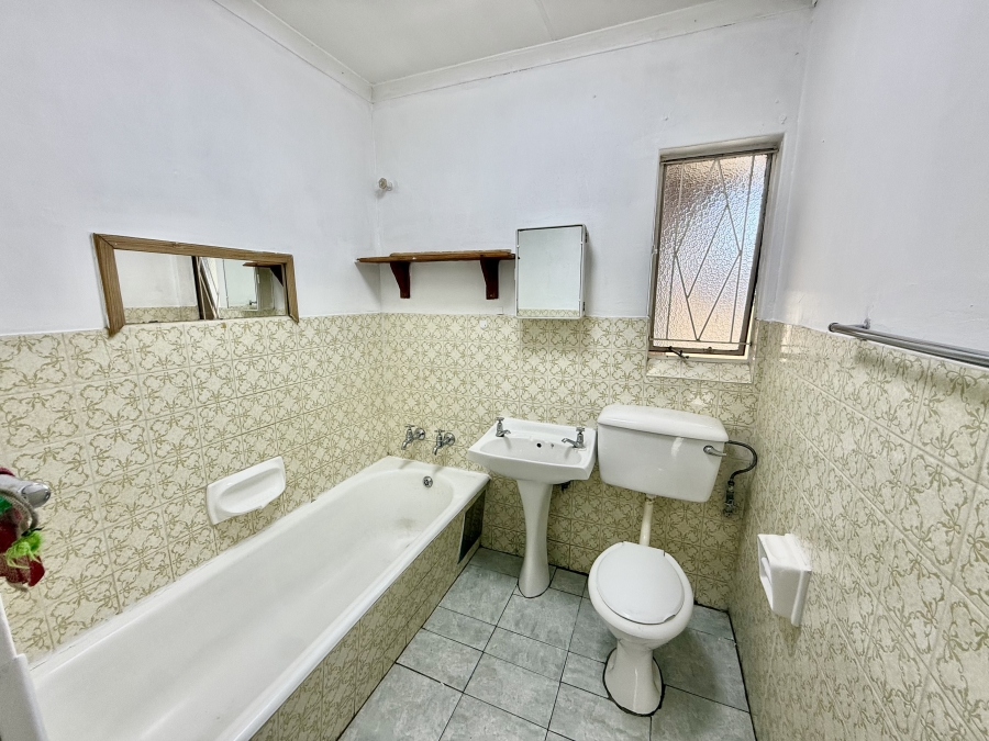 3 Bedroom Property for Sale in Cosmosrand Mpumalanga
