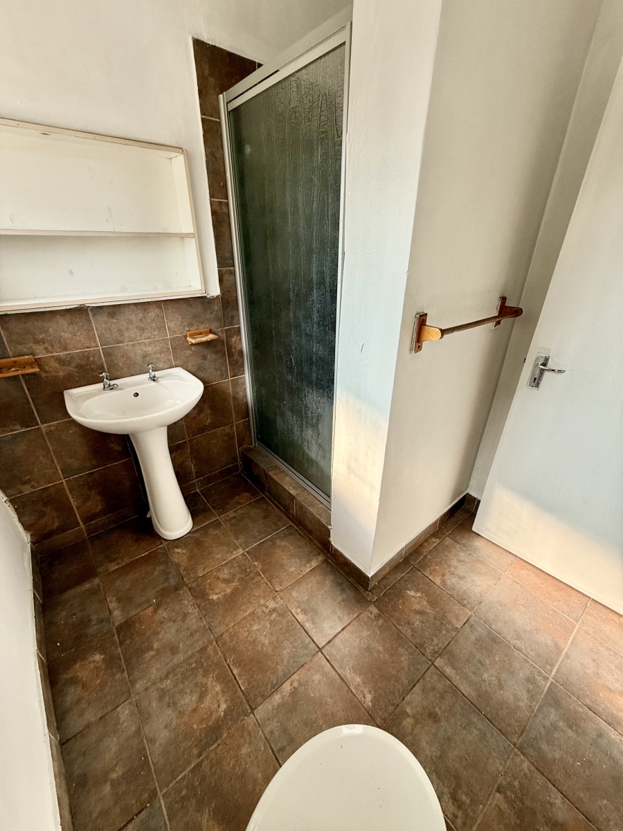 3 Bedroom Property for Sale in Cosmosrand Mpumalanga