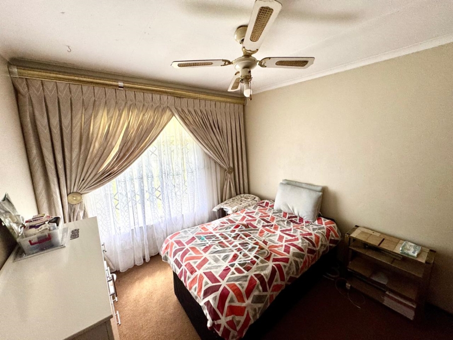 4 Bedroom Property for Sale in Secunda Mpumalanga