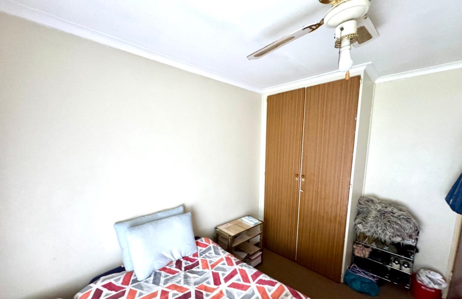 4 Bedroom Property for Sale in Secunda Mpumalanga