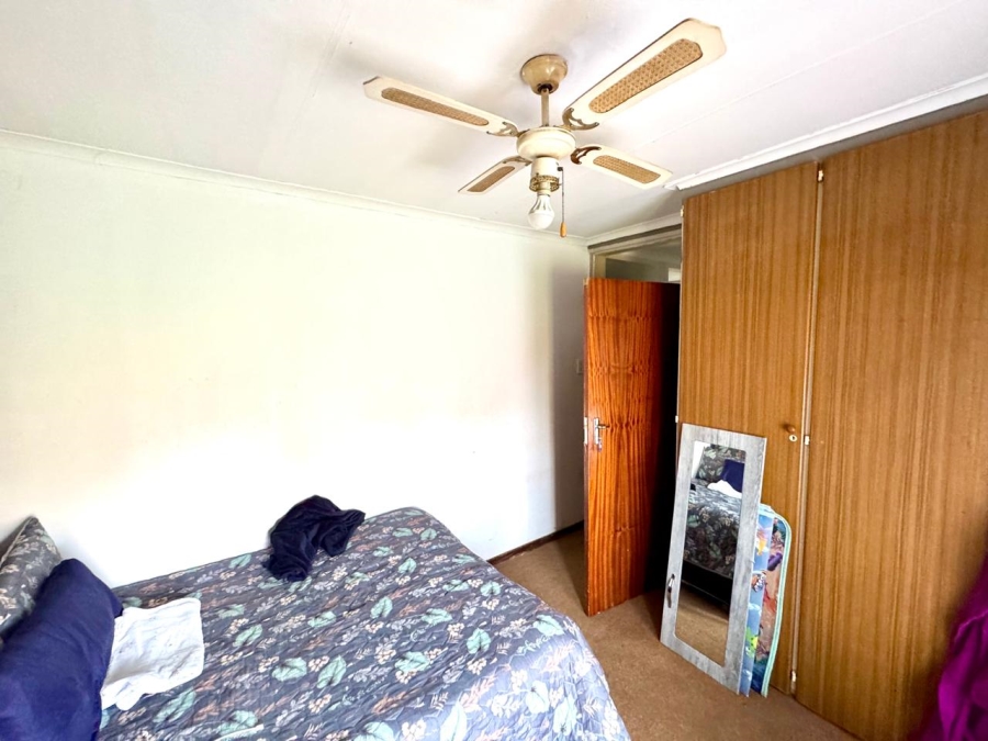 4 Bedroom Property for Sale in Secunda Mpumalanga