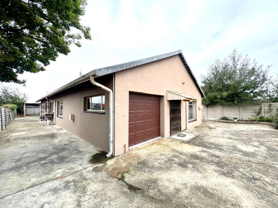 3 Bedroom Property for Sale in Evander Mpumalanga