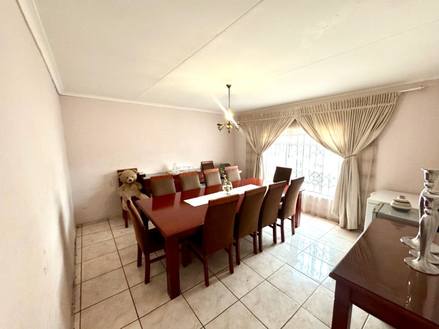 3 Bedroom Property for Sale in Evander Mpumalanga