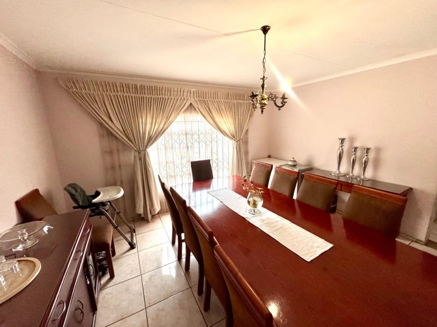 3 Bedroom Property for Sale in Evander Mpumalanga