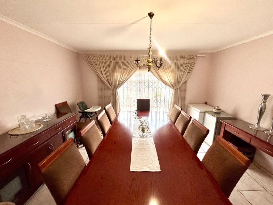 3 Bedroom Property for Sale in Evander Mpumalanga