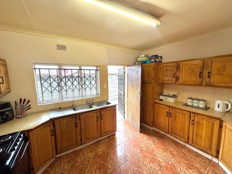 3 Bedroom Property for Sale in Evander Mpumalanga