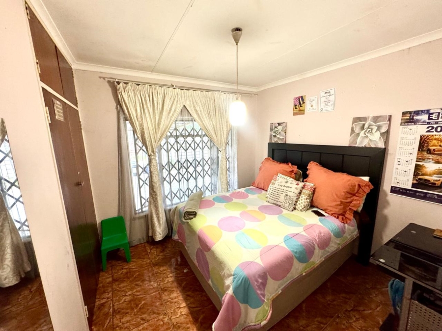 3 Bedroom Property for Sale in Evander Mpumalanga