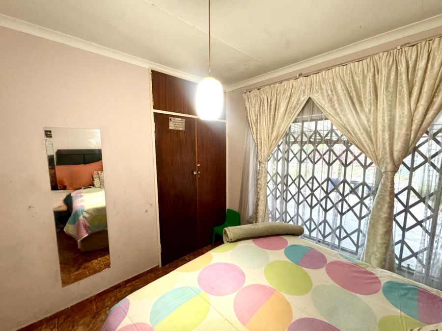3 Bedroom Property for Sale in Evander Mpumalanga