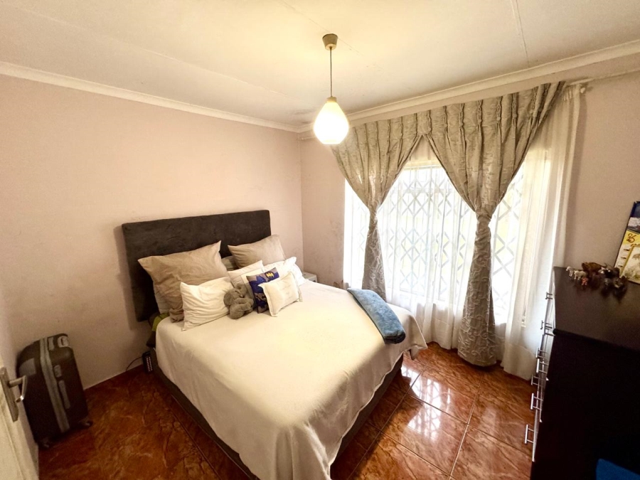 3 Bedroom Property for Sale in Evander Mpumalanga