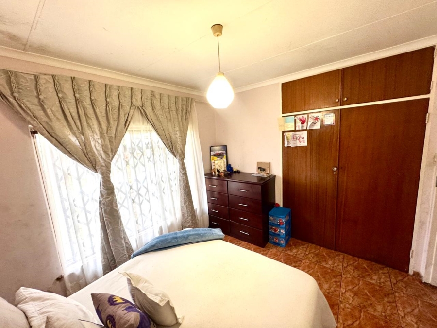 3 Bedroom Property for Sale in Evander Mpumalanga