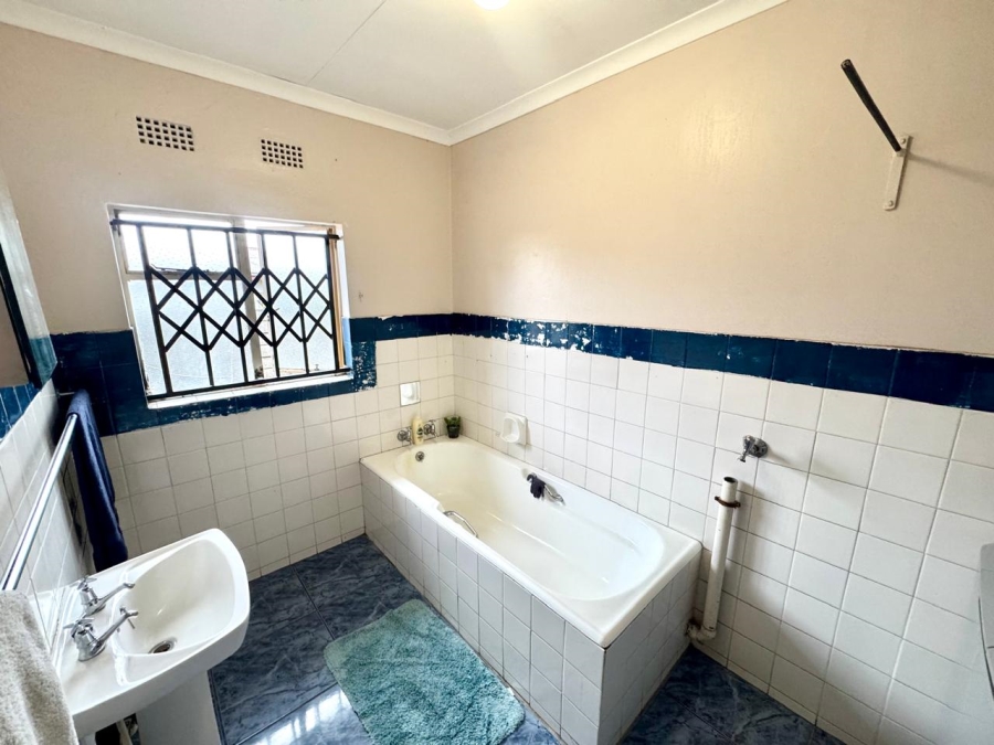 3 Bedroom Property for Sale in Evander Mpumalanga
