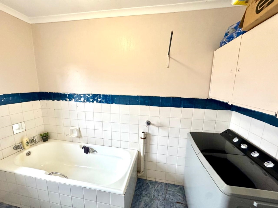 3 Bedroom Property for Sale in Evander Mpumalanga