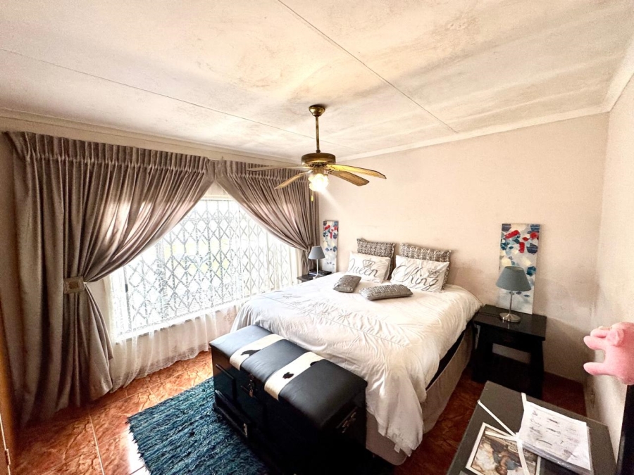 3 Bedroom Property for Sale in Evander Mpumalanga