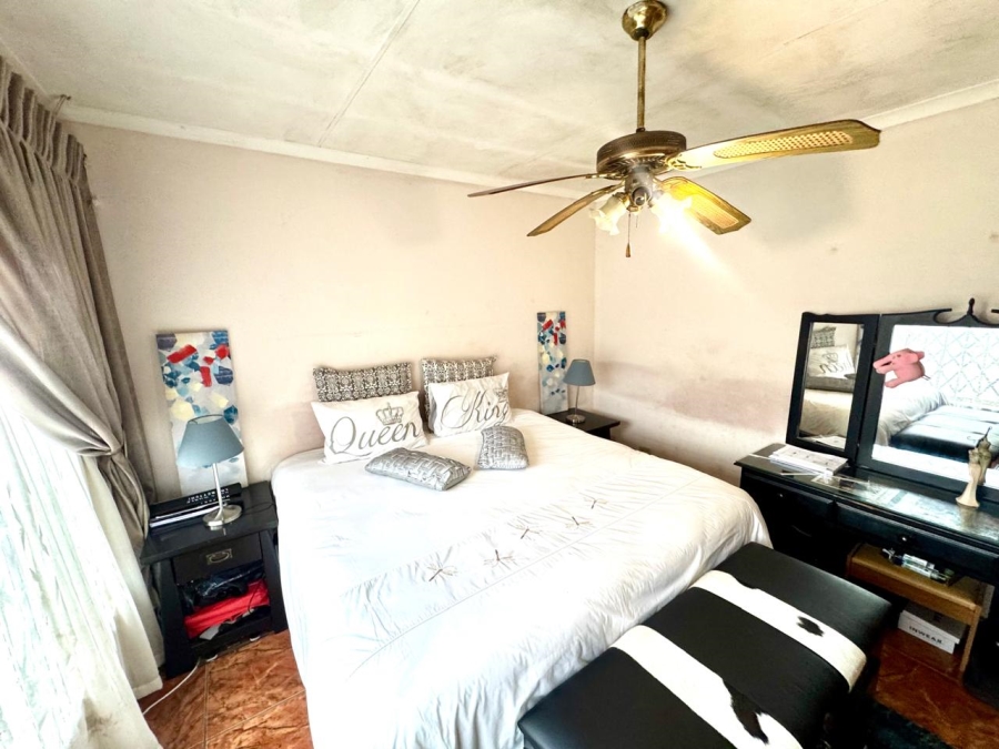 3 Bedroom Property for Sale in Evander Mpumalanga