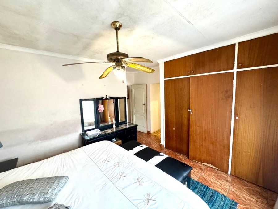 3 Bedroom Property for Sale in Evander Mpumalanga