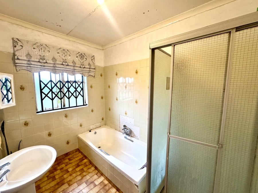 3 Bedroom Property for Sale in Evander Mpumalanga