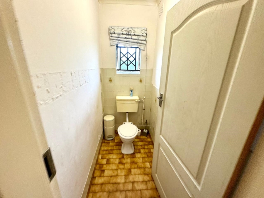 3 Bedroom Property for Sale in Evander Mpumalanga