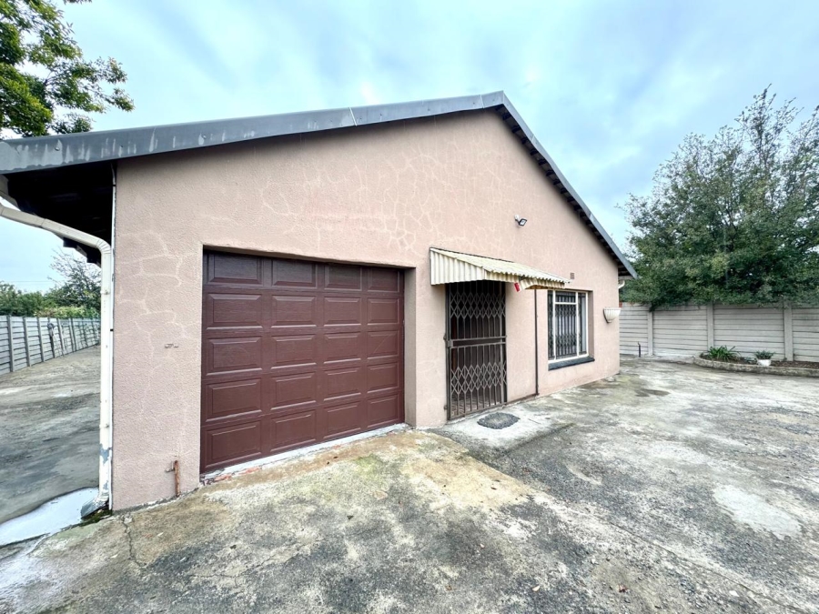 3 Bedroom Property for Sale in Evander Mpumalanga