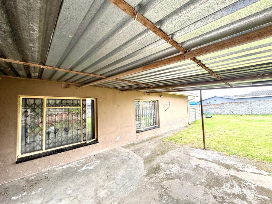 3 Bedroom Property for Sale in Evander Mpumalanga