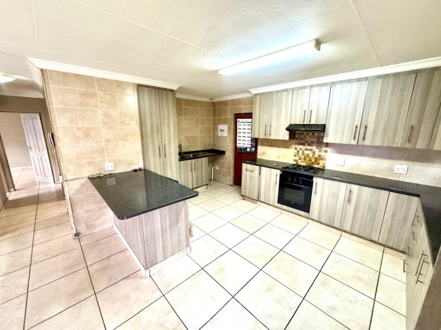 3 Bedroom Property for Sale in Evander Mpumalanga