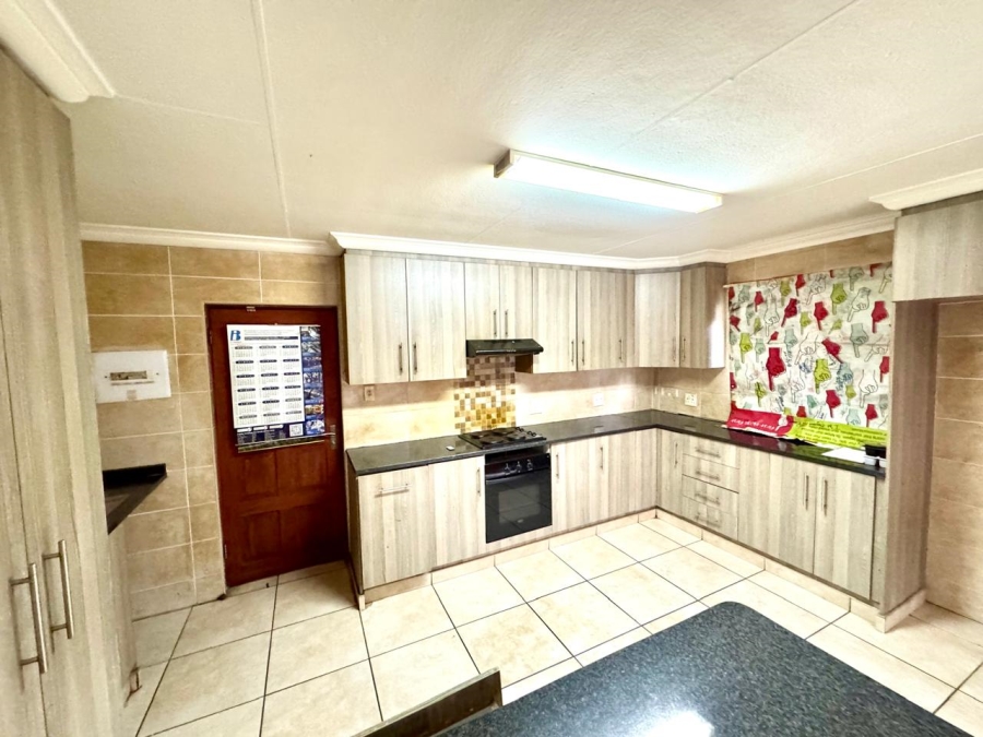 3 Bedroom Property for Sale in Evander Mpumalanga